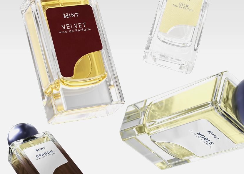 Guide to Choosing a HINT Perfume Scent Based on Your Personality Type: Which One is Right for You?